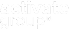 Activate Group