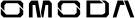 OMODA