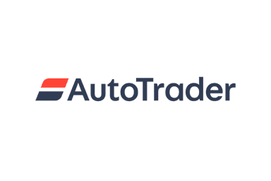 Auto Trader