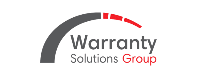 Warranty Solutions Group